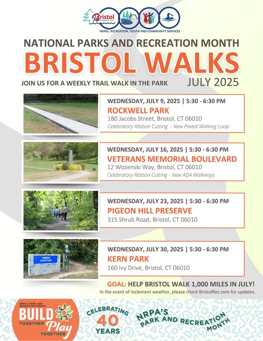 BristolCtImage